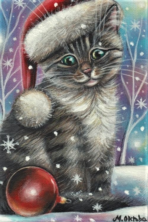 dfd7bd30cc05d319a3f17b5be423f494