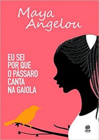 EU_SEI_PORQUE_O_PASSARO_CANTA__152664508323823SK1526645085B