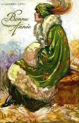 fe96c006e301af8df88045f34314c428