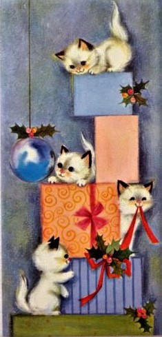 GATINHOS 320f7dc3084dea4cbe7d869fa382aef2