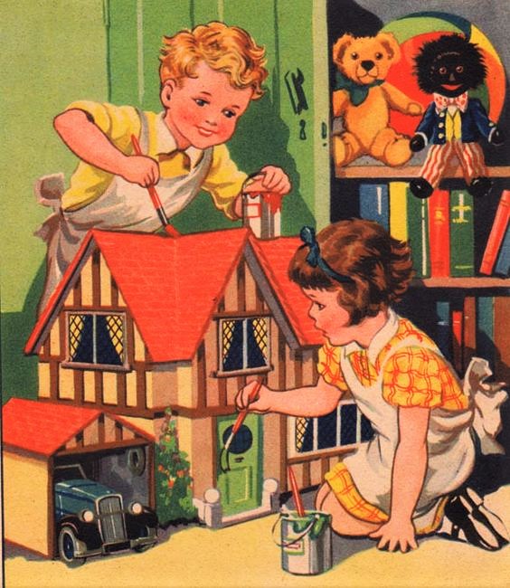 519190957b514e7ab7d4ee59b433b24a