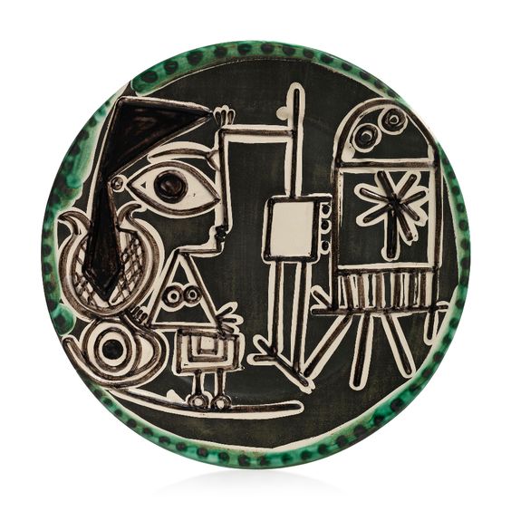 5e260eef7ff081d641ade153d055e9eb