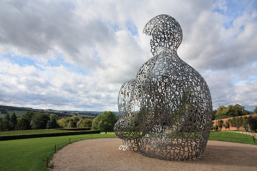 6194522077_1fe94ee142_b