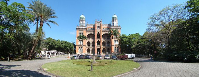 Castelo_fiocruz_panoramico