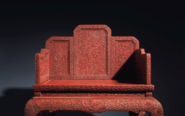 CKS-18229-05142019-1