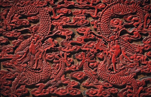 detail-chinese-lacquer-throne