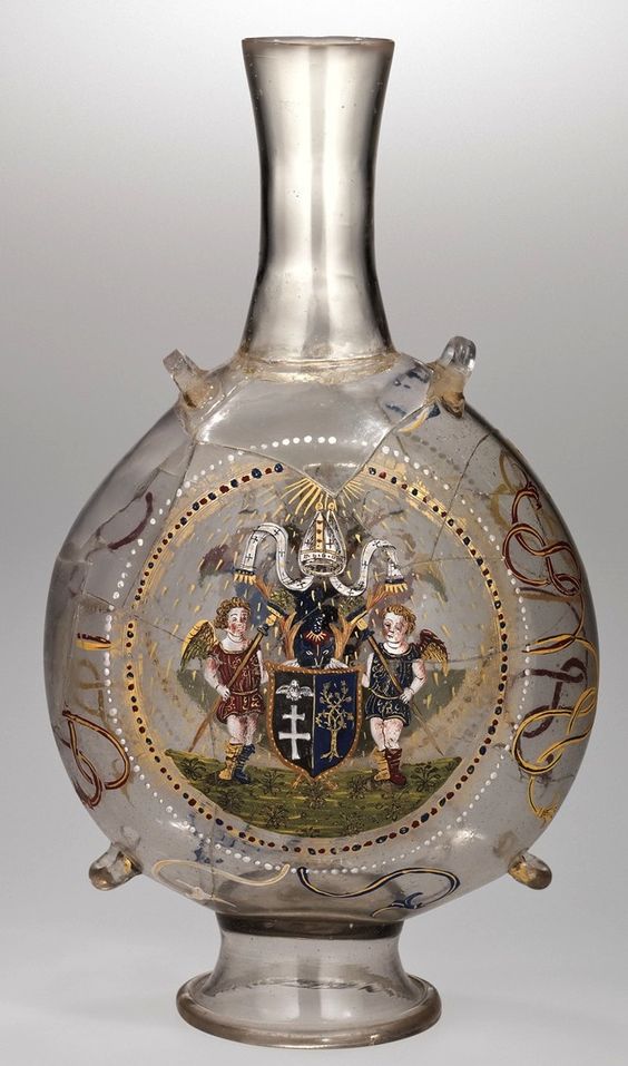 e478bc75cd8d2fad233e982e9736787b