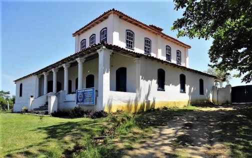 Fotografada em 25 de setembro de 2014 por Eddie Cord