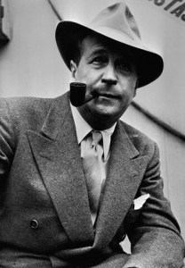 1498698218_b745cc0ad3