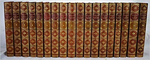 41OM7Mhtx1L._SY197_BO1,204,203,200_