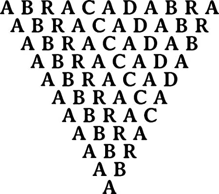 51wCpF8fF1L._AC_SX450_