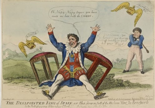 BMImages_00539692001_preview