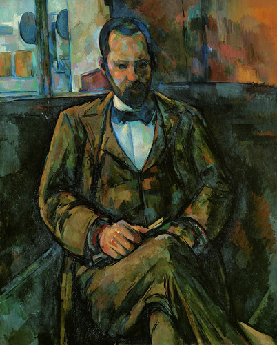 Cezanne_Ambroise_Vollard