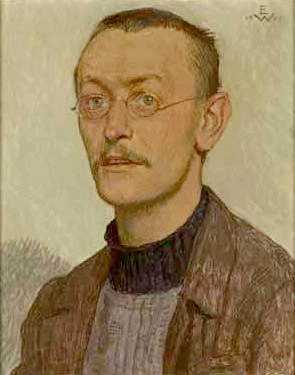 Hermann_Hesse