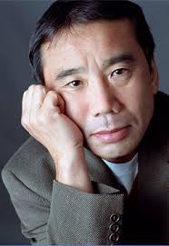 murakami