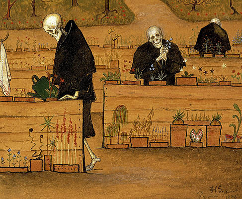 the-garden-of-death-1896-hugo-simberg