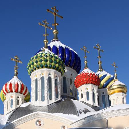 69437807-russia-moscow-church-of-the-holy-igor-of-chernigov