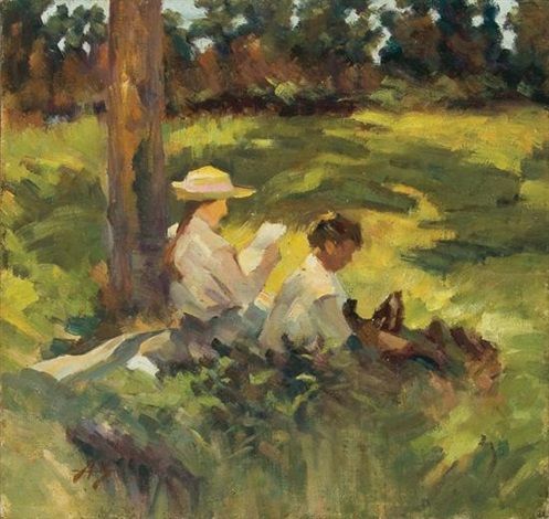 85cddb39a6c9ed79fa7349cac0735bc8