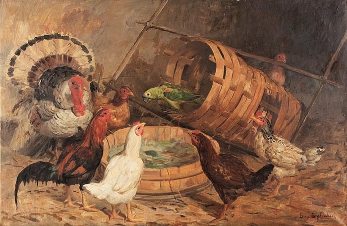 benedito-jose-de-andrade-comicio