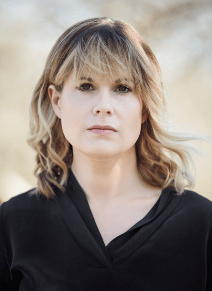 lara-prescott_credit_trevor-paul_1500x2250_1579818005497