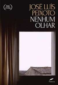 NENHUM_OLHAR_15370237062751SK1537023706B