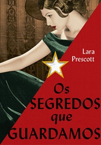 OS_SEGREDOS_QUE_GUARDAMOS_ FABIANA