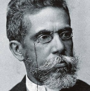 xmachado.png.pagespeed.ic.g7J9CFO3U8