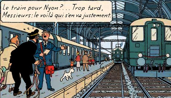 1c4106e83f878db09e55e0d43b1a50a5