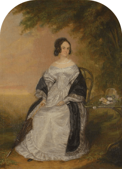 647px-Condessa_de_Belmonte