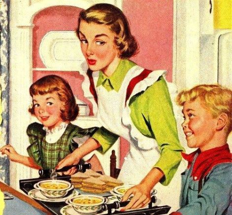 7e86acbe4a297b42c714b5c8f2734300