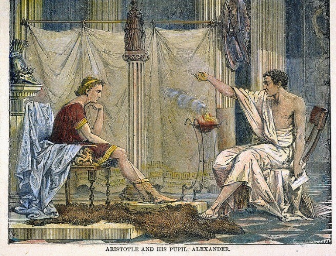 alexandre-o-grande-4