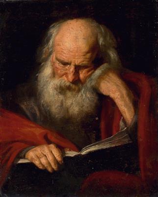 genuesische-schule-des-17.-jahrhunderts-3376550