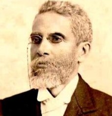 Machado de Assis