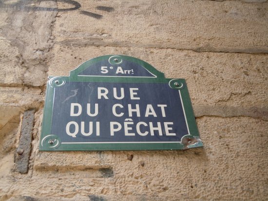 plaque-de-rue-de-localisation