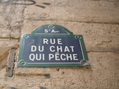 plaque-de-rue-de-localisation