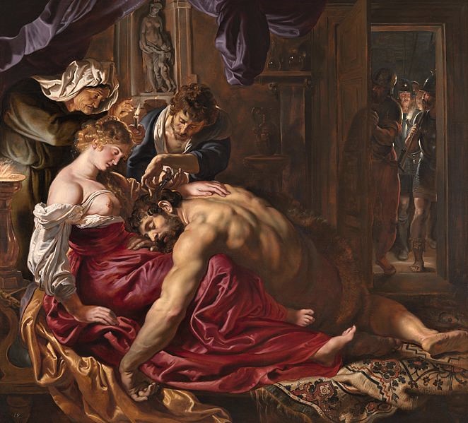 Samson_and_Delilah_by_Rubens