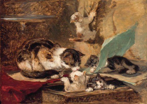 2017_CSK_14415_0050_000(henriette_ronner-knip_kittens_at_play)