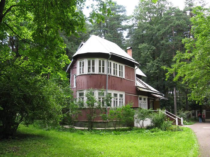 227bffc5fe0e4ff2088abb82cb3dd547