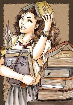 505c0f293809be02090a99a27c22e293