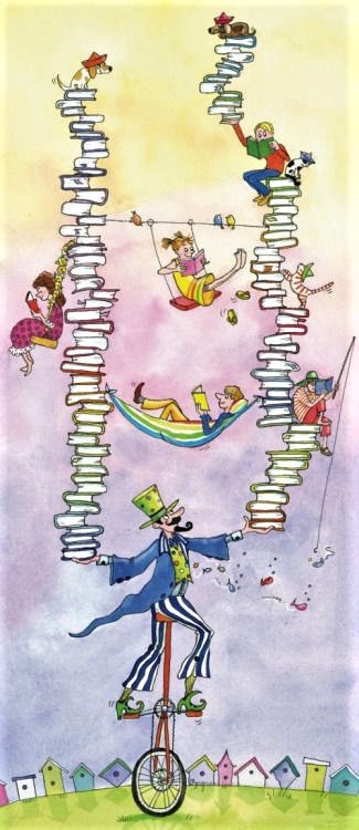 7b637aeb3dc6f8539088b3f728eff7b3