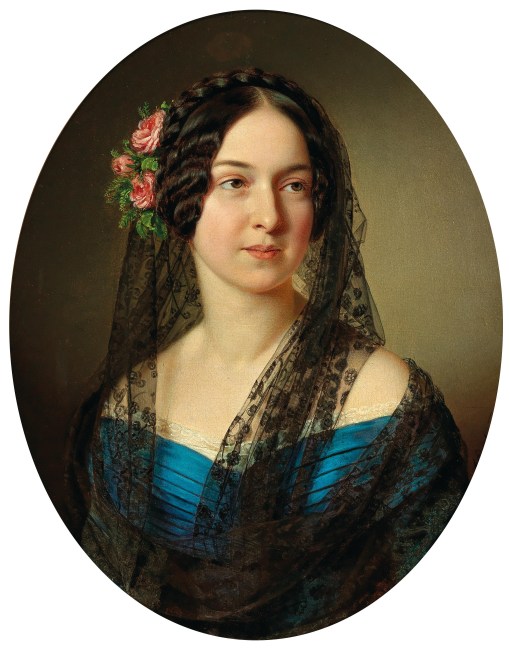 anton-einsle-6716880