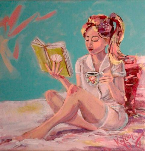 book-and-coffee-jennifer-kafoury