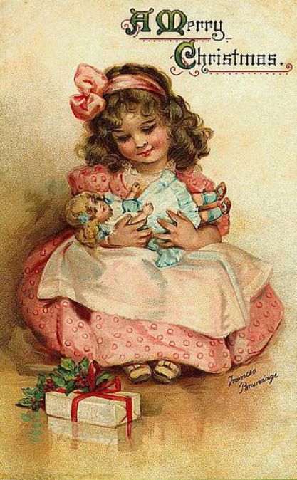 d64da030adf8b725365a167ab45c6757