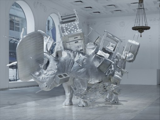 fi9dt5IGwX1t_1540x3080