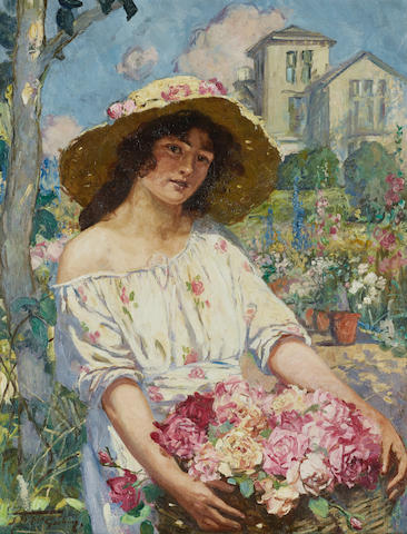 image jessie mcgeehan