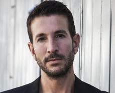 lex Michaelides 2.jpg