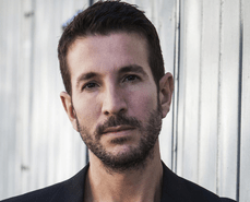 lex Michaelides 2.jpg