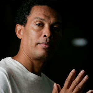 Mário Lúcio Sousa (Cabo Verde)