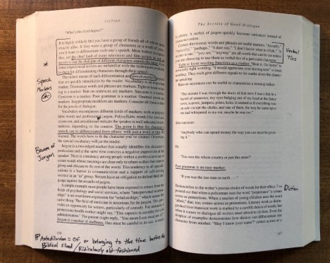 1 phcp1c0dVPAPFApy6JxiVw