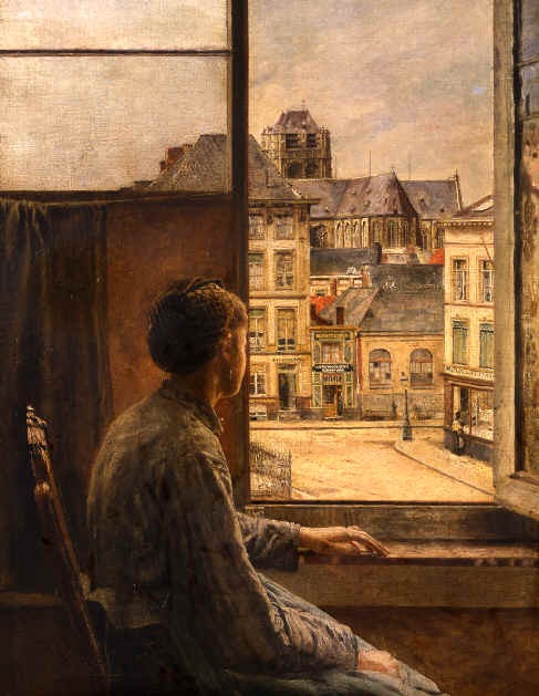 henri-de-braekeleer-belgian-1840-1888